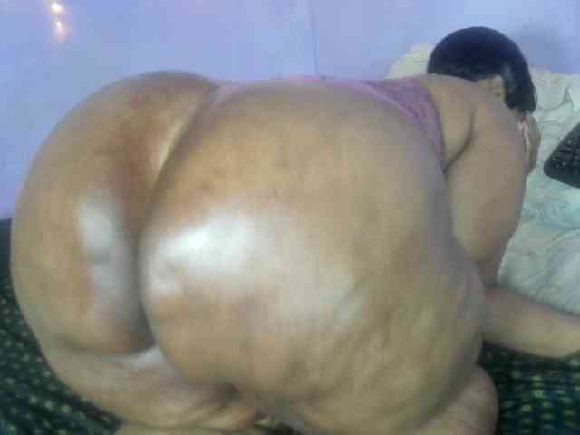 Big-Ass-Wilma webcam