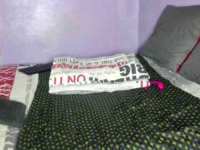 Big-Ass-Wilma webcam