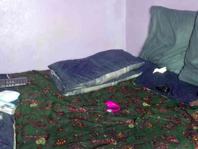 Big-Ass-Wilma webcam