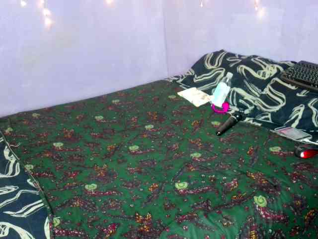 Big-Ass-Wilma webcam