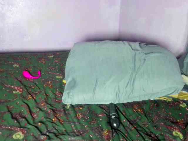 Big-Ass-Wilma webcam