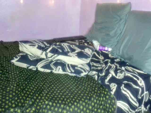 Big-Ass-Wilma webcam