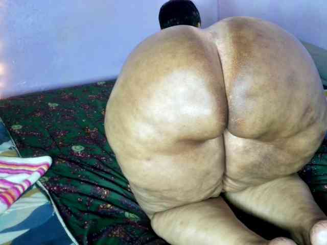 Big-Ass-Wilma webcam