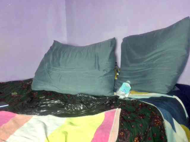 Big-Ass-Wilma webcam