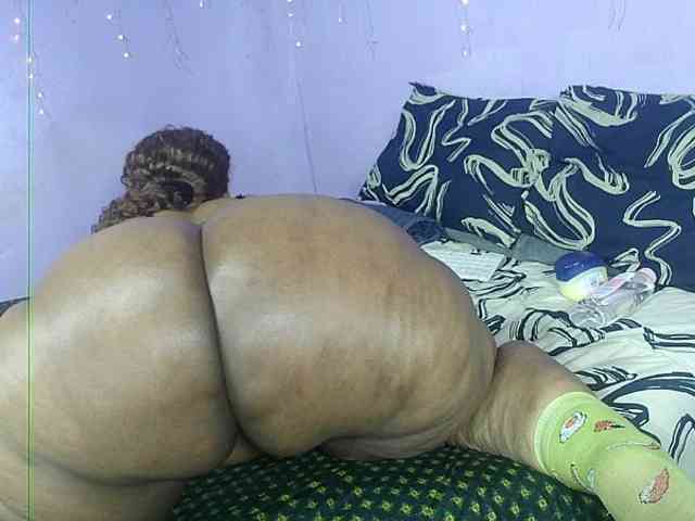 Big-Ass-Wilma webcam