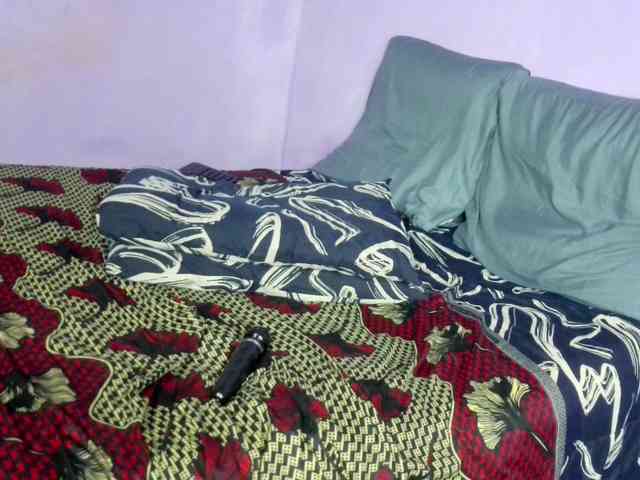 Big-Ass-Wilma webcam