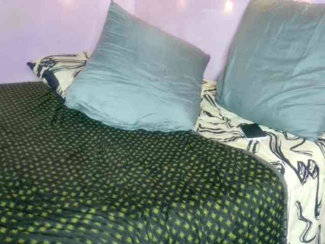 Big-Ass-Wilma webcam