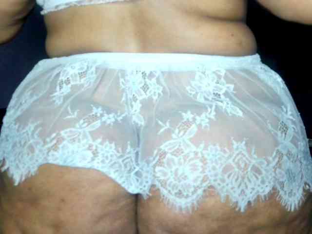 Big-Ass-Wilma webcam