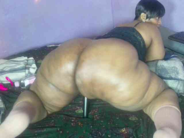 Big-Ass-Wilma webcam