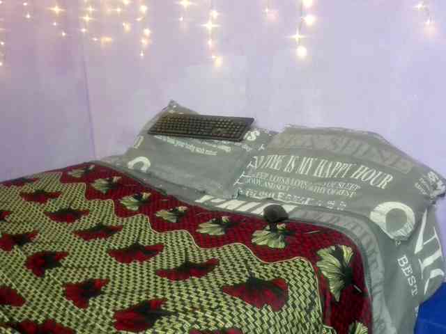 Big-Ass-Wilma webcam