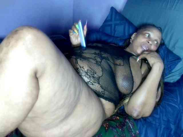 Big-Ass-Wilma webcam