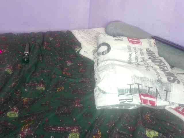 Big-Ass-Wilma webcam