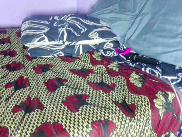 Big-Ass-Wilma webcam