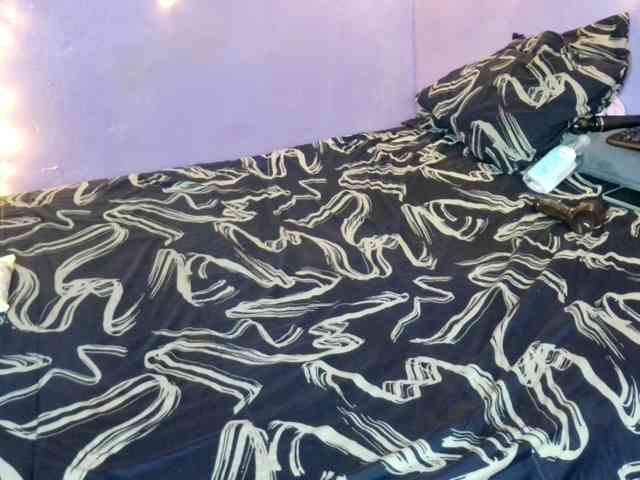 Big-Ass-Wilma webcam