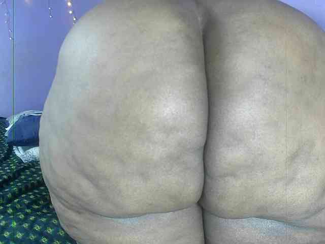 Big-Ass-Wilma webcam