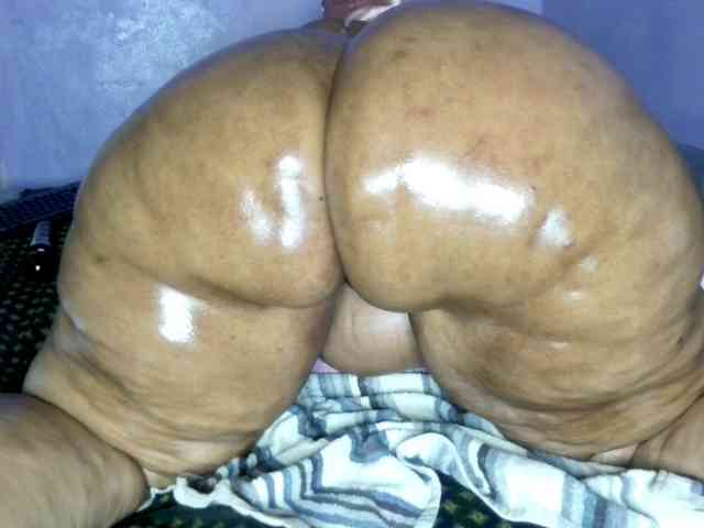 Big-Ass-Wilma webcam