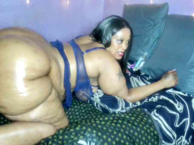 Big-Ass-Wilma webcam