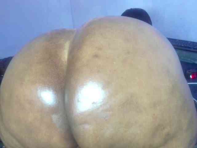 Big-Ass-Wilma webcam