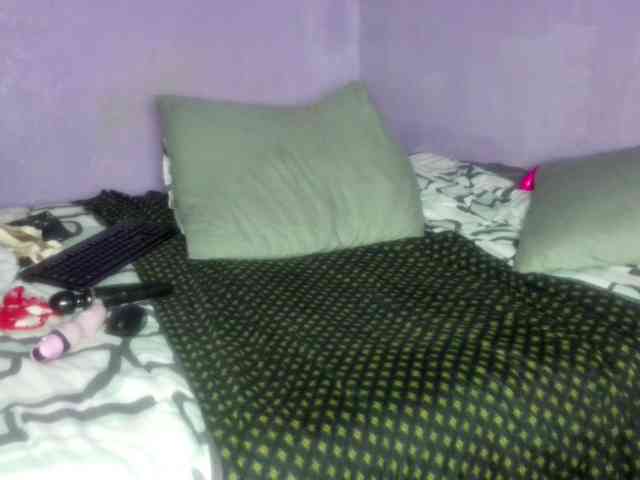 Big-Ass-Wilma webcam