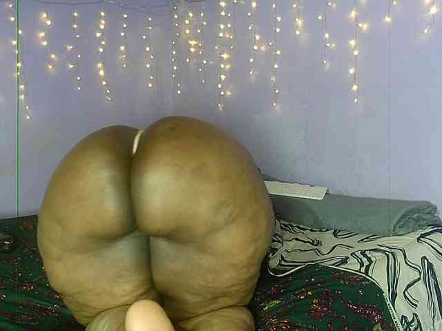Big-Ass-Wilma webcam