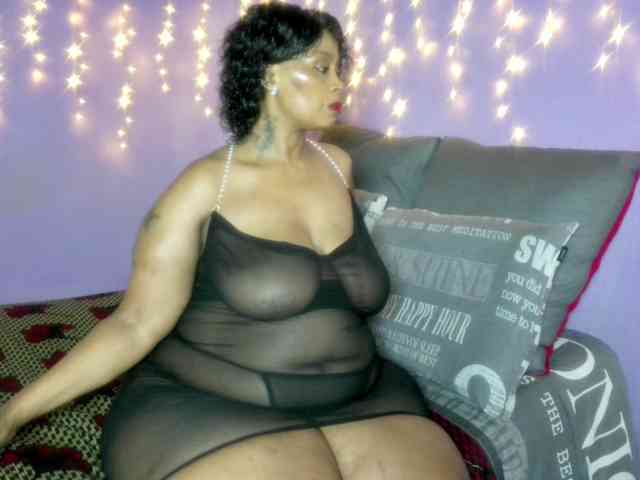 Big-Ass-Wilma webcam