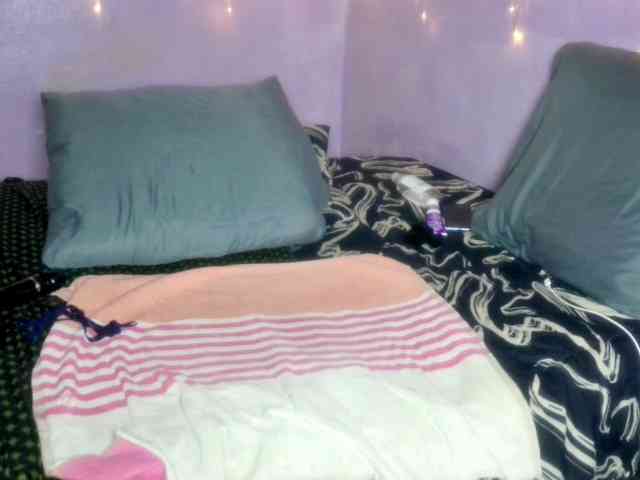 Big-Ass-Wilma webcam