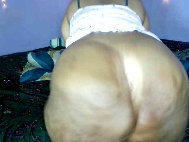 Big-Ass-Wilma webcam