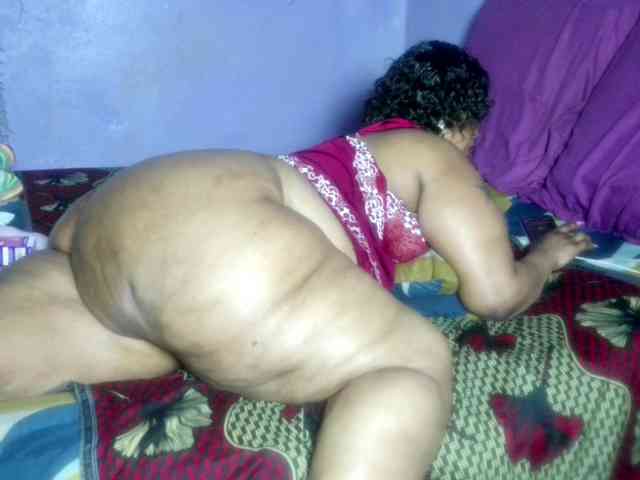 Big-Ass-Wilma webcam