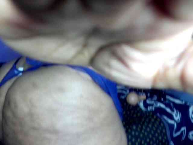 Big-Ass-Wilma webcam