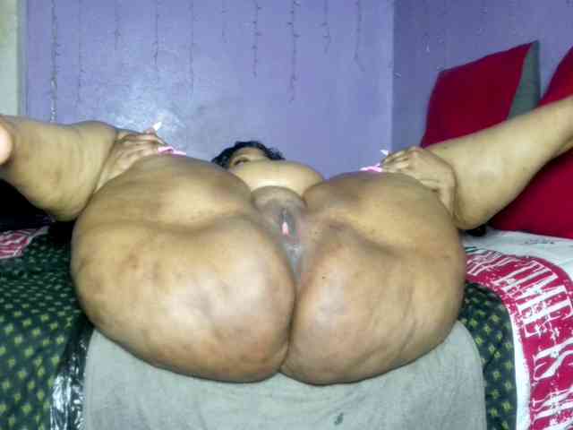 Big-Ass-Wilma webcam