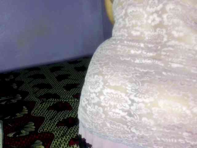 Big-Ass-Wilma webcam