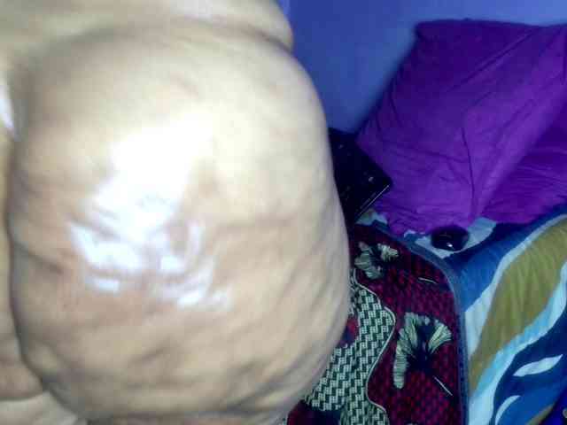 Big-Ass-Wilma webcam