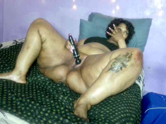 Big-Ass-Wilma webcam