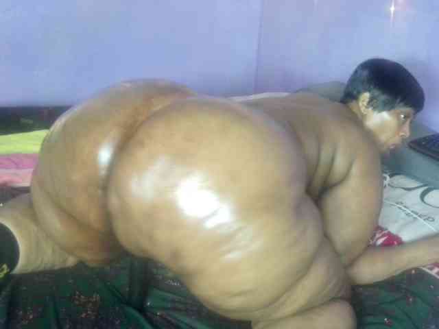 Big-Ass-Wilma webcam