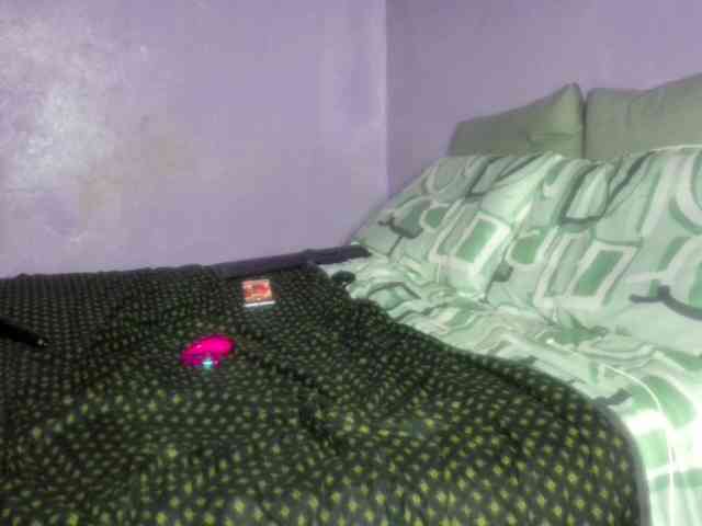 Big-Ass-Wilma webcam