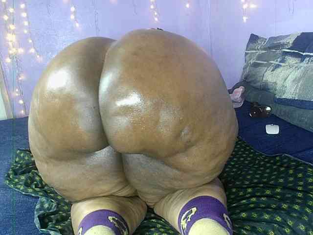Big-Ass-Wilma webcam