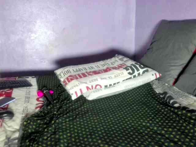 Big-Ass-Wilma webcam