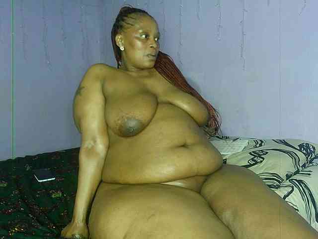 Big-Ass-Wilma webcam