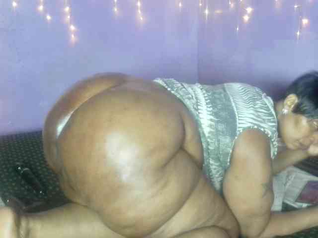 Big-Ass-Wilma webcam