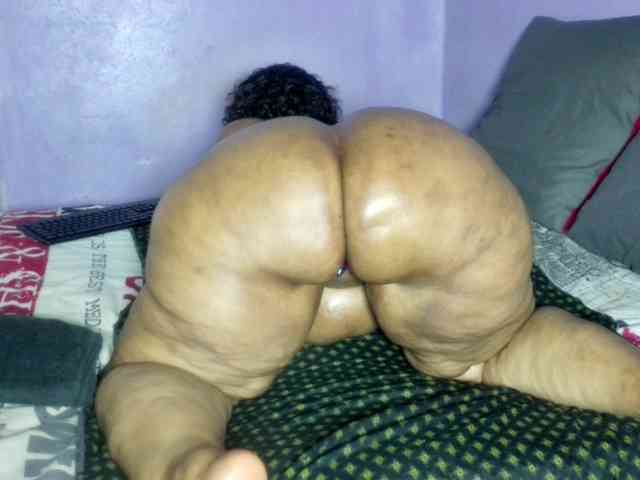 Big-Ass-Wilma webcam