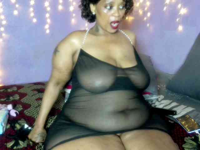 Big-Ass-Wilma webcam