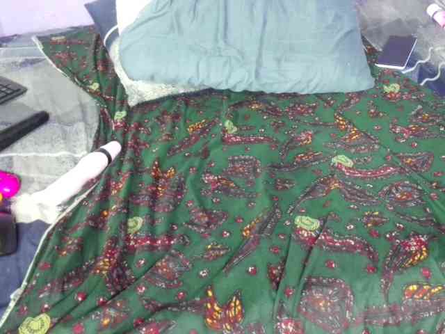 Big-Ass-Wilma webcam