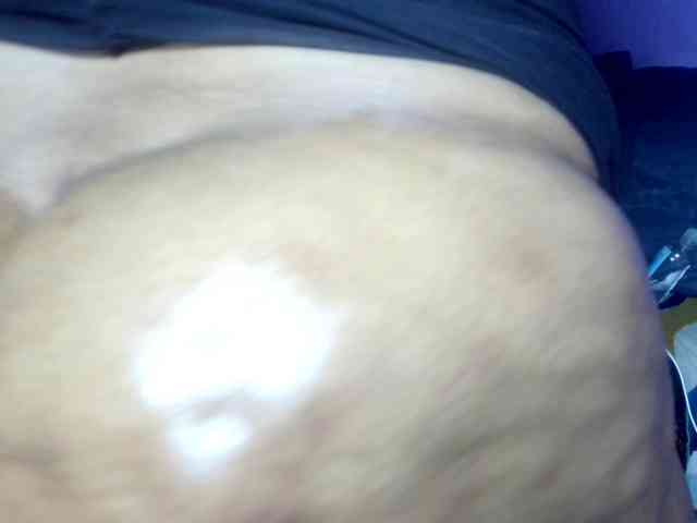 Big-Ass-Wilma webcam