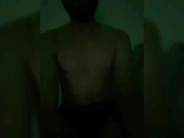 Gregory121 Live Webcam on BongaCams