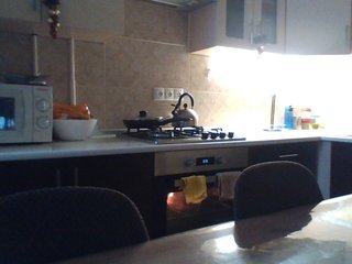 HorrorStory Porn Show