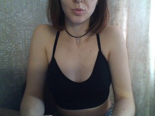 HorrorStory Porn Show