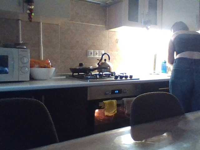 HorrorStory's BongaCams show and profile