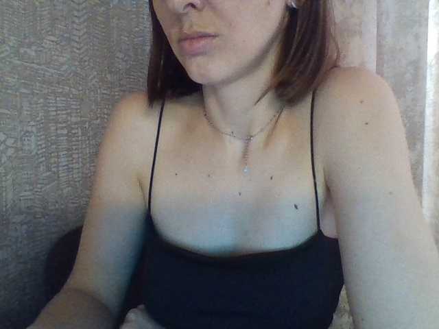 Profile and Statistics for HorrorStory on BongaCams