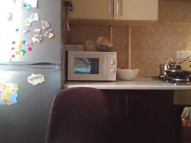 HorrorStory's BongaCams show and profile