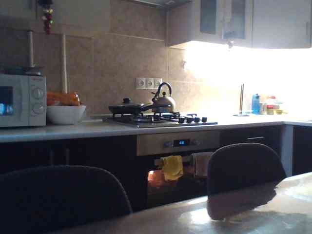 HorrorStory HorrorStory